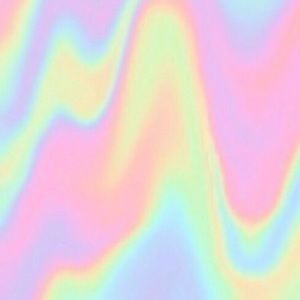 Meet your Posher, Skylar